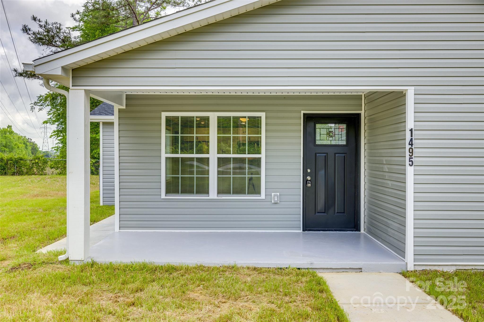 1495 Memorial Park Road 10