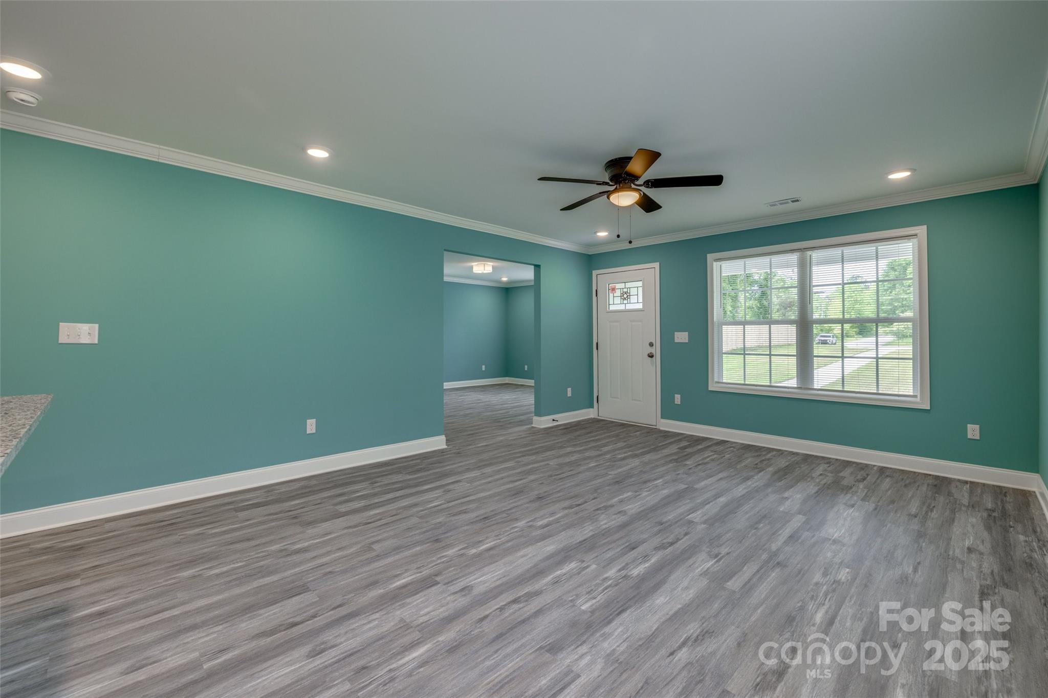 1495 Memorial Park Road 10