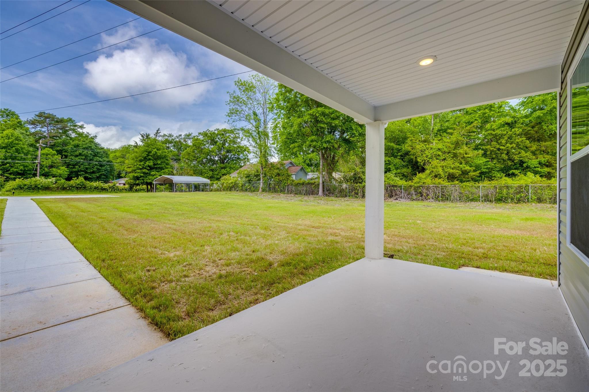1495 Memorial Park Road 10