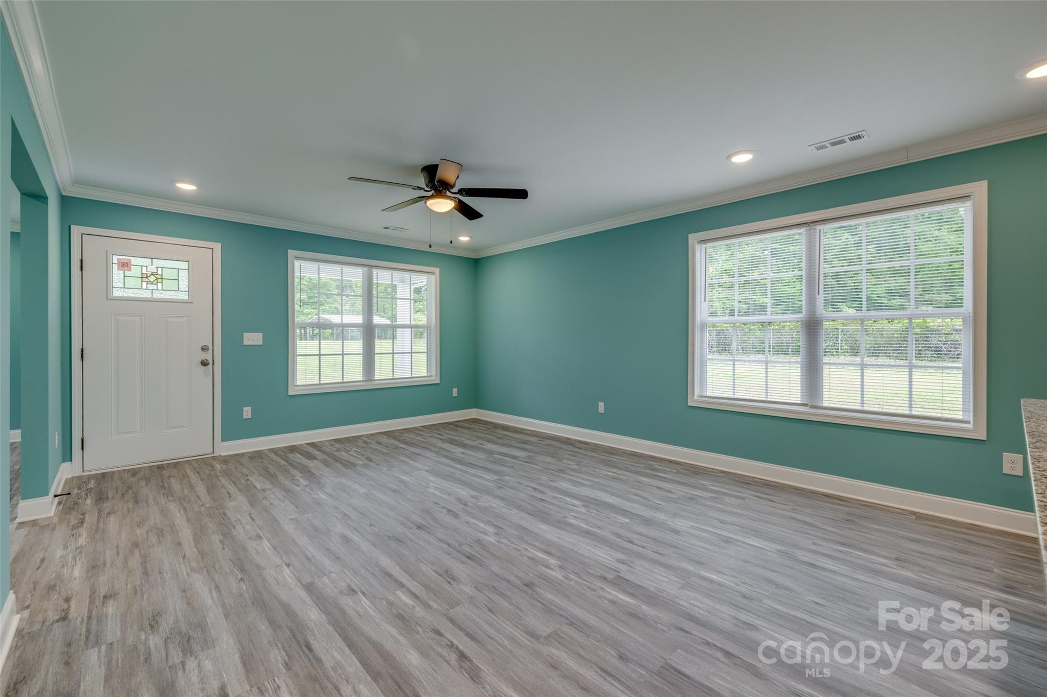 1495 Memorial Park Road 10