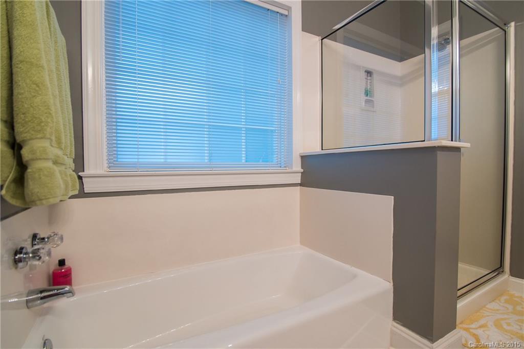 The Pines at India Hook - Residential