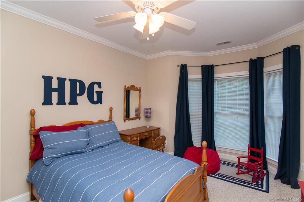 The Pines at India Hook - Residential