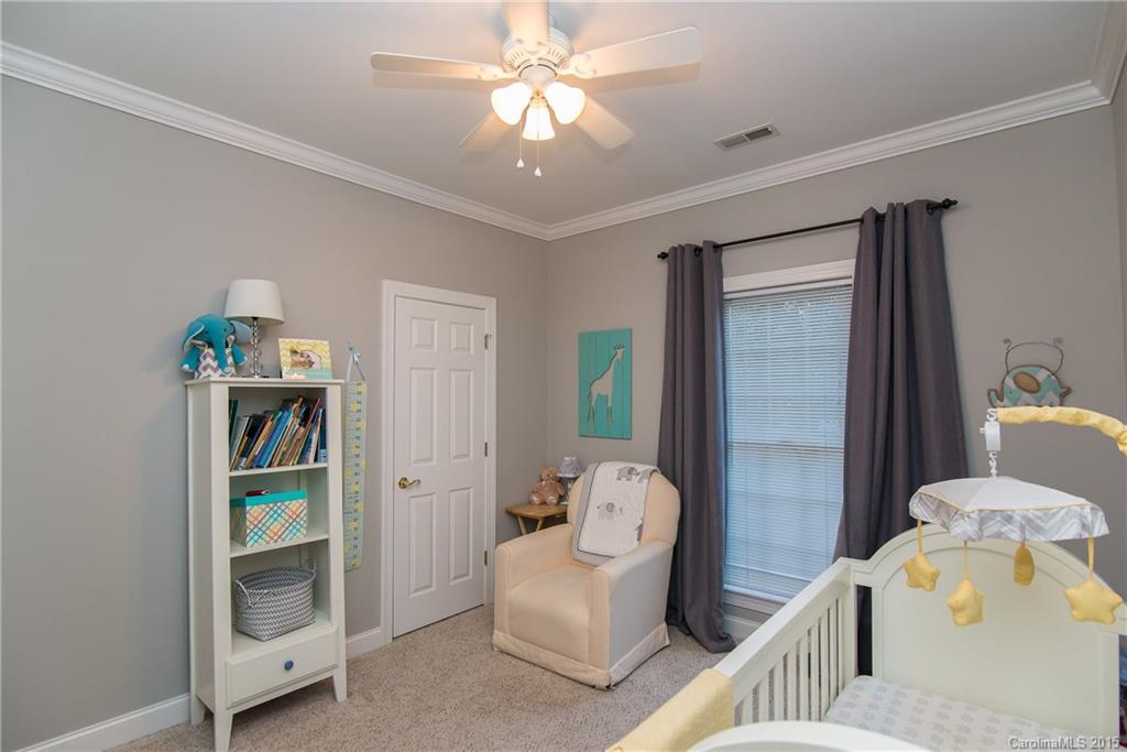 The Pines at India Hook - Residential