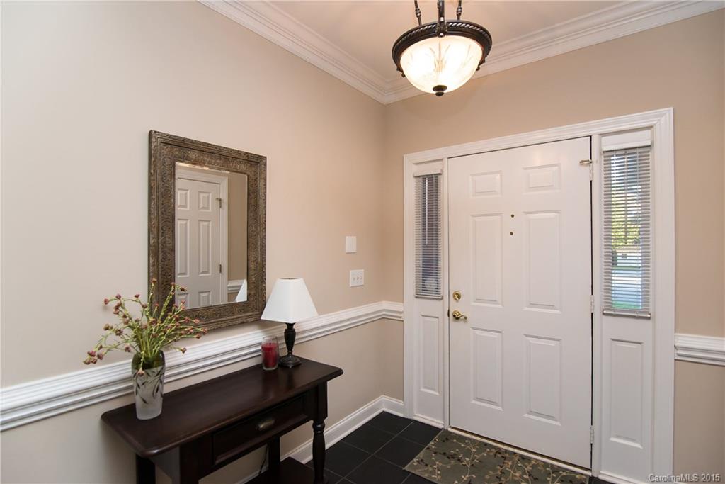 The Pines at India Hook - Residential