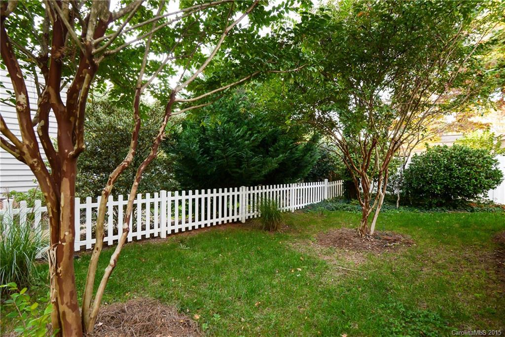 The Pines at India Hook - Residential