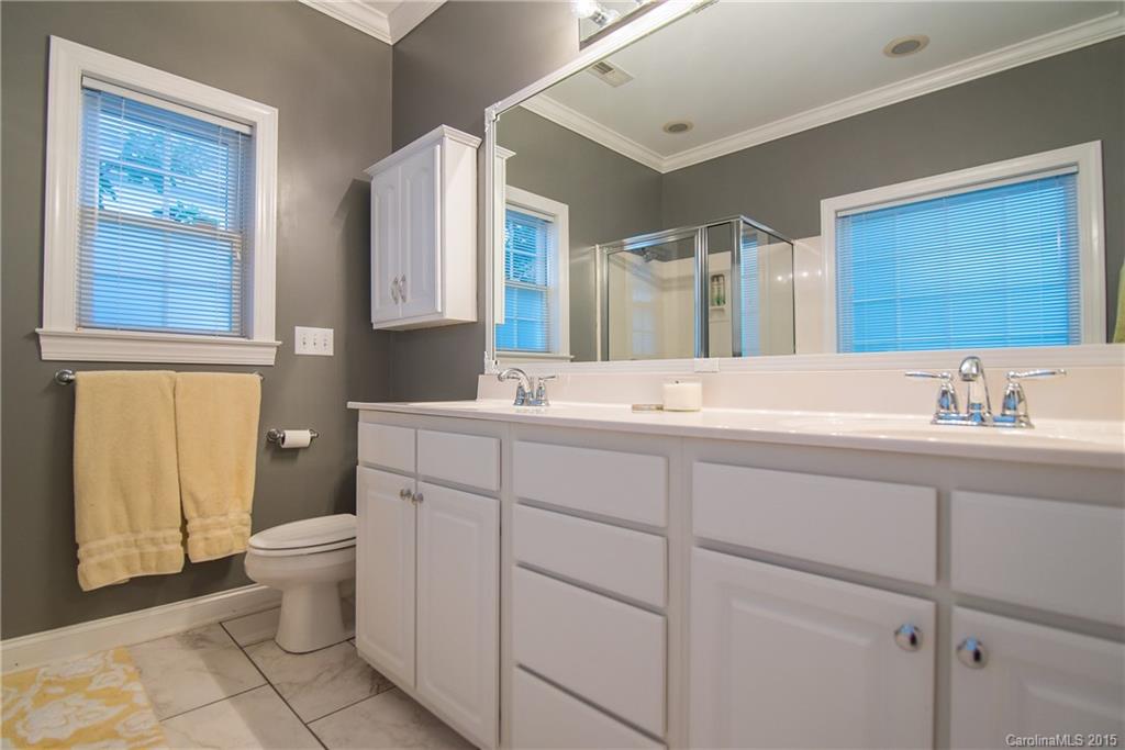 The Pines at India Hook - Residential