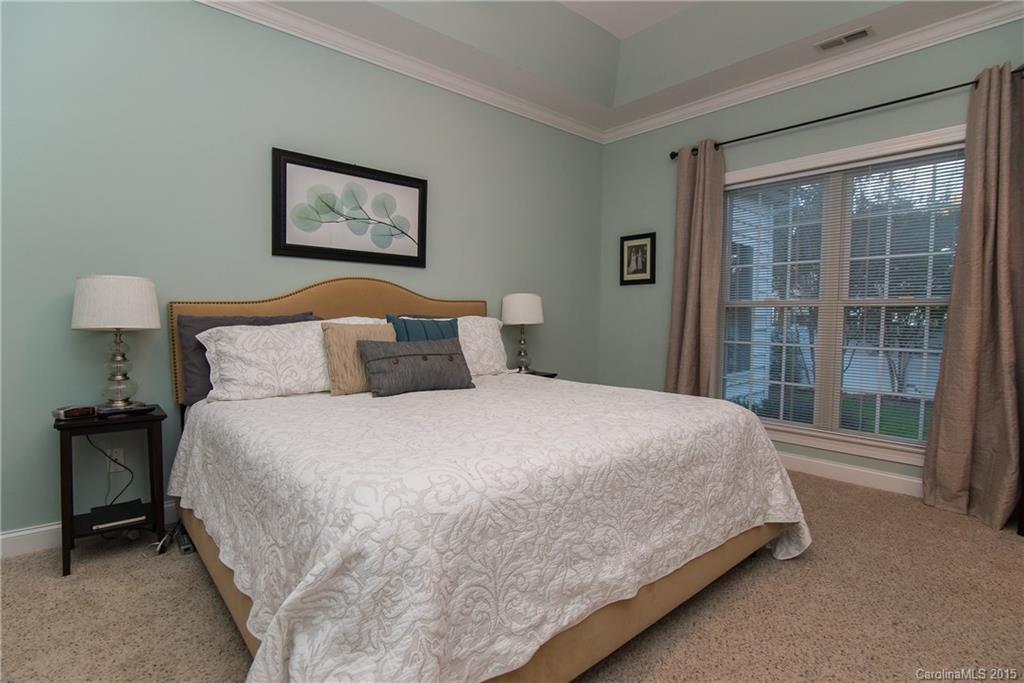 The Pines at India Hook - Residential