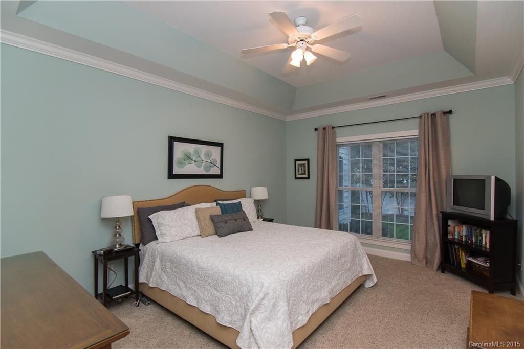 The Pines at India Hook - Residential