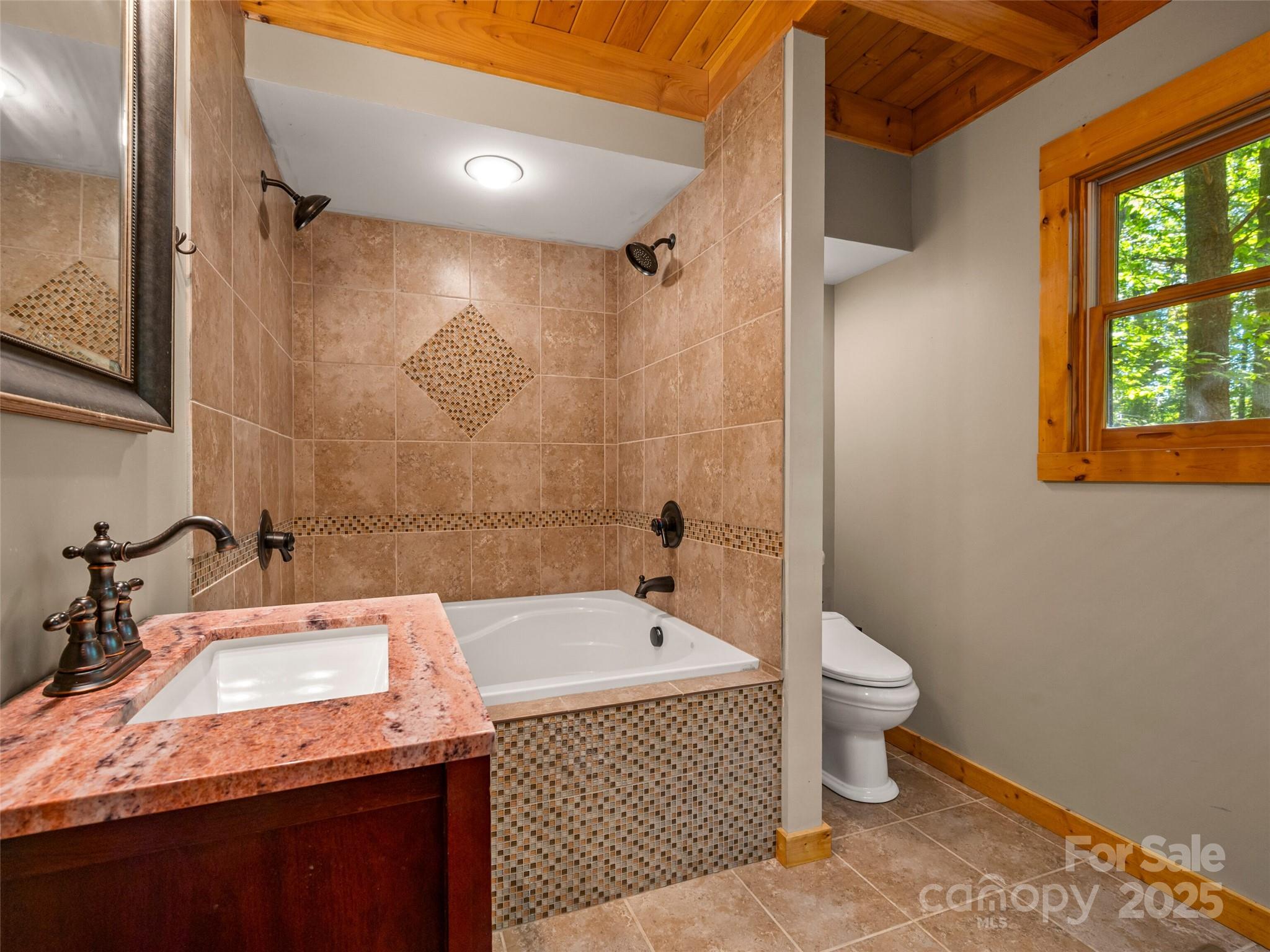 Clearwater Creek - Residential