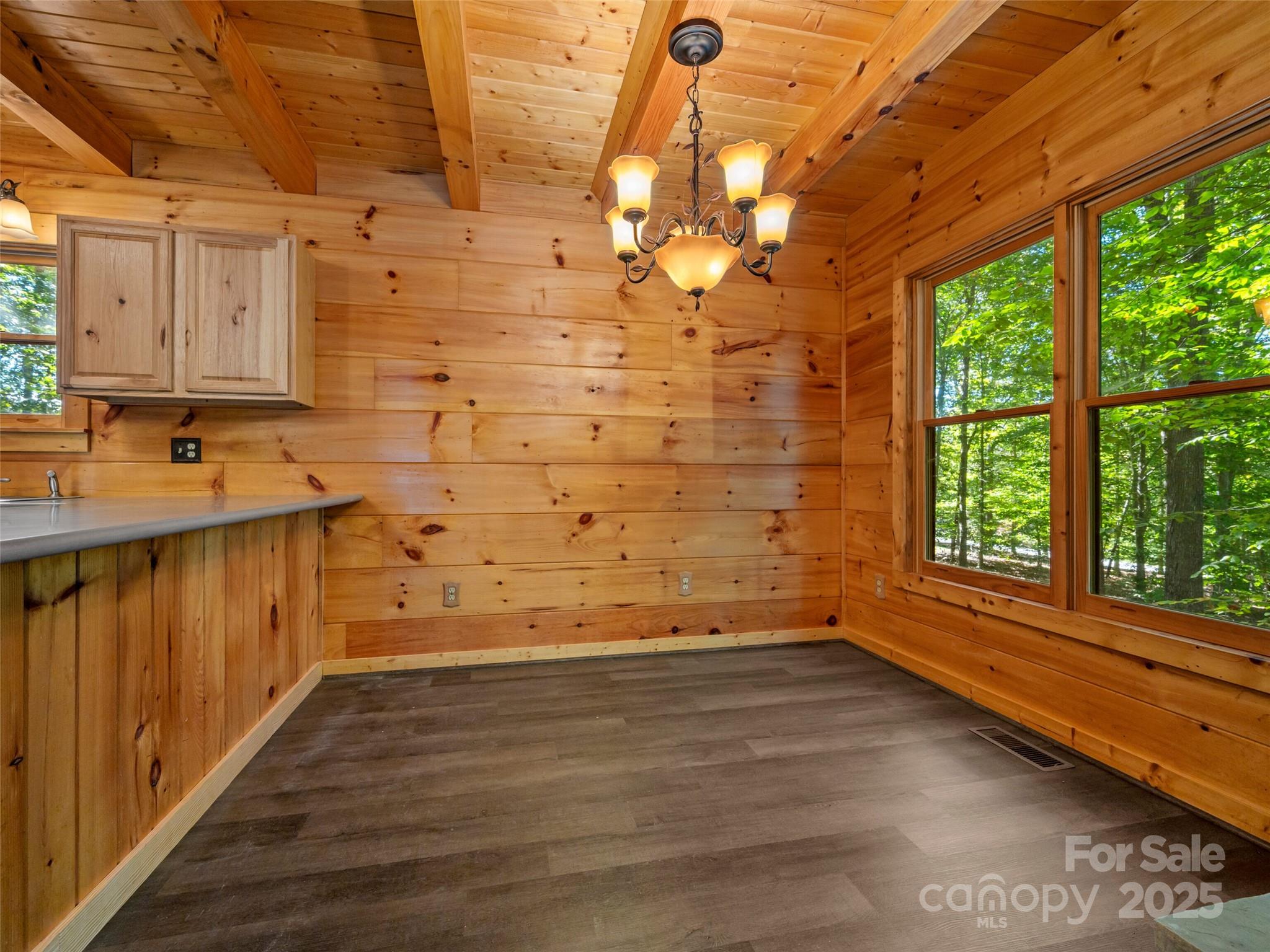 Clearwater Creek - Residential