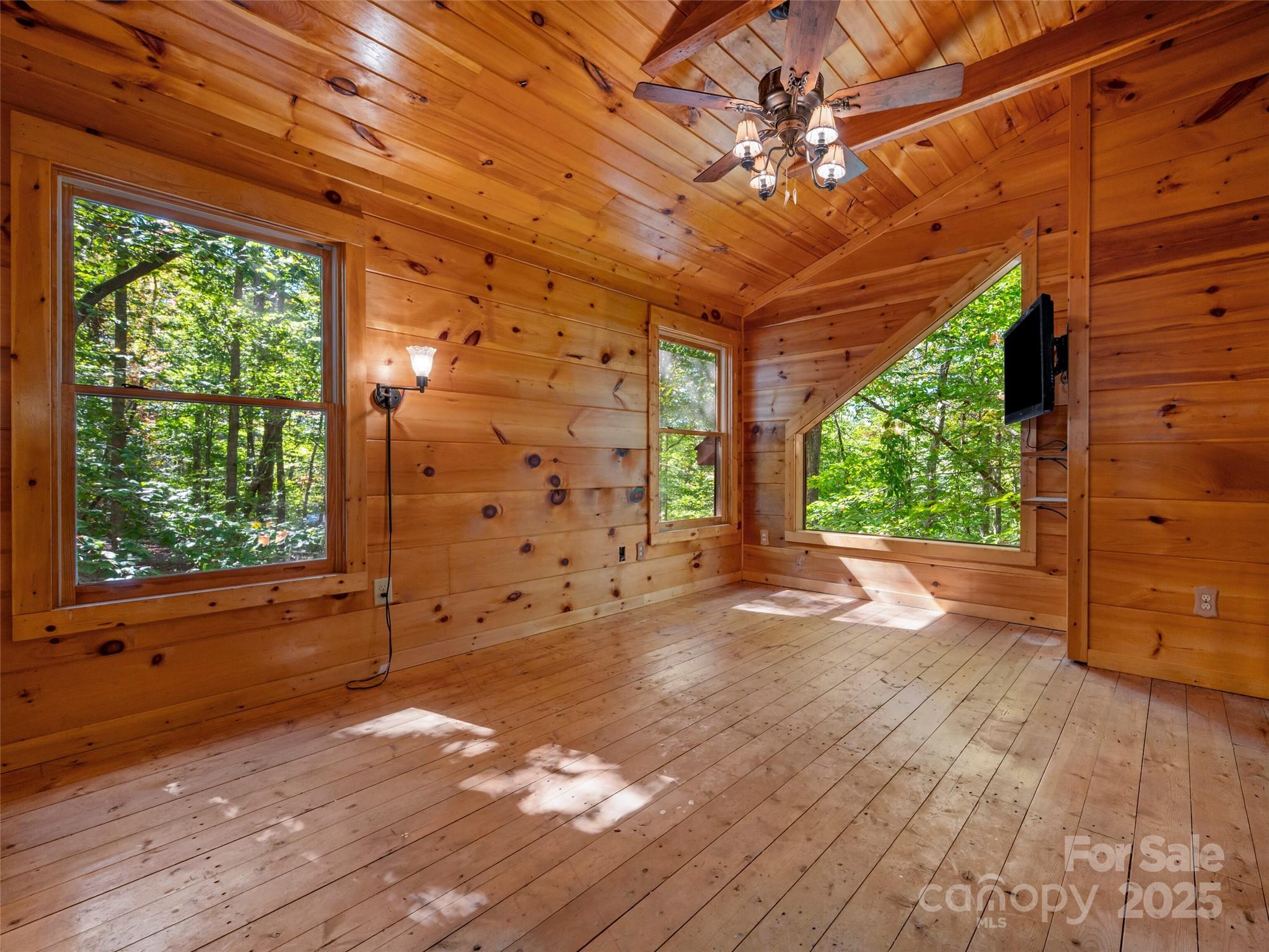 Clearwater Creek - Residential