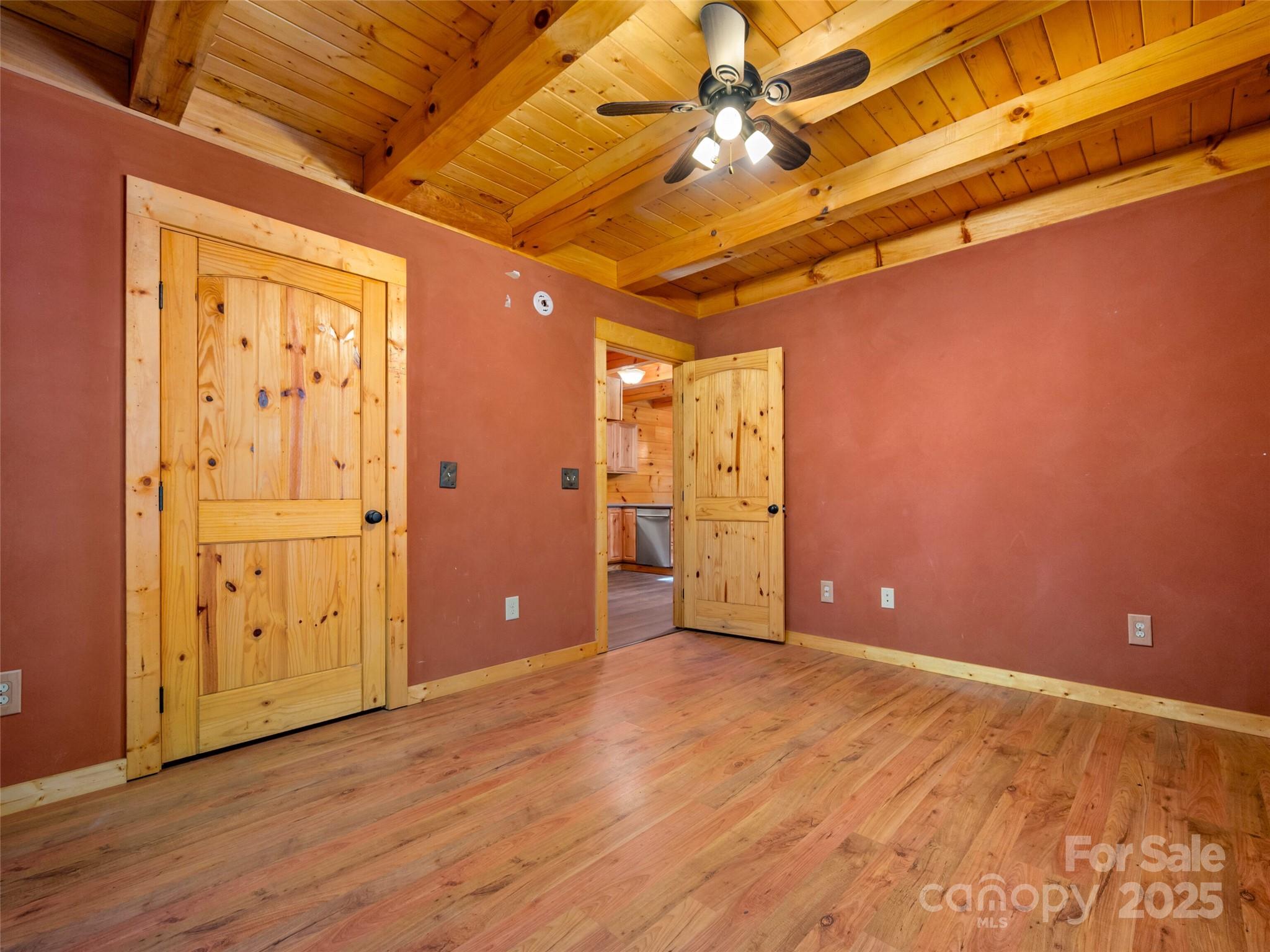 Clearwater Creek - Residential