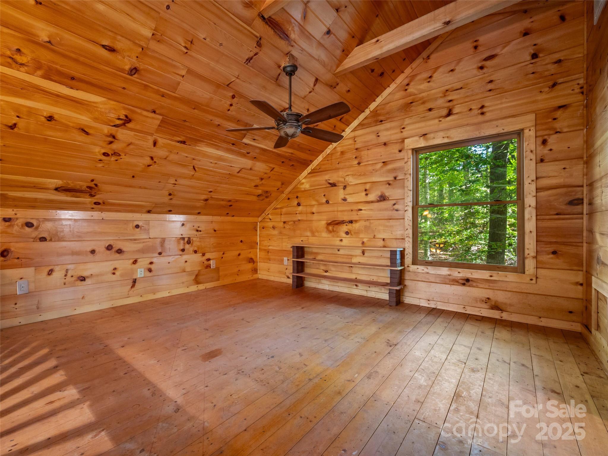 Clearwater Creek - Residential