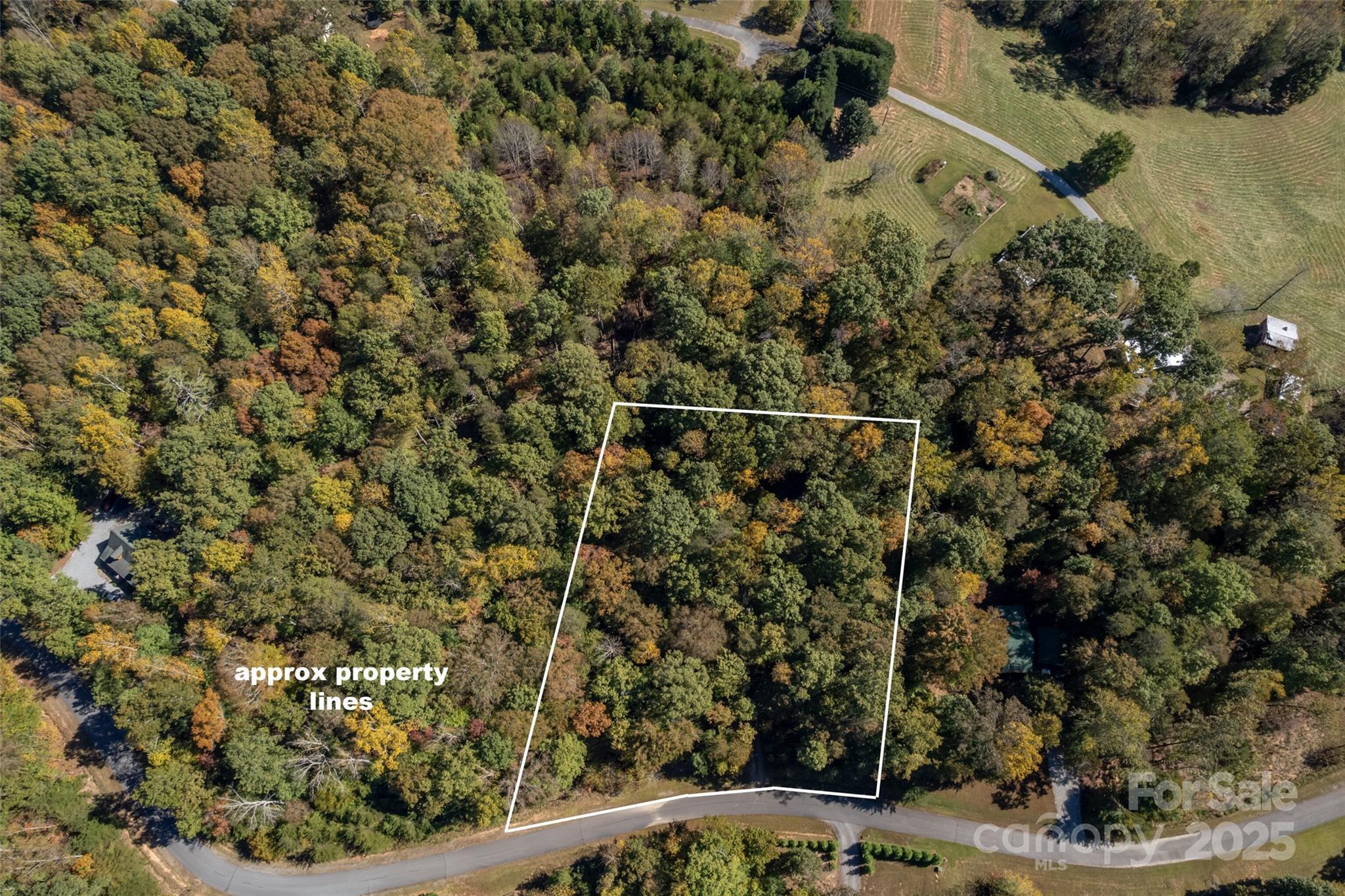 Clearwater Creek - Residential