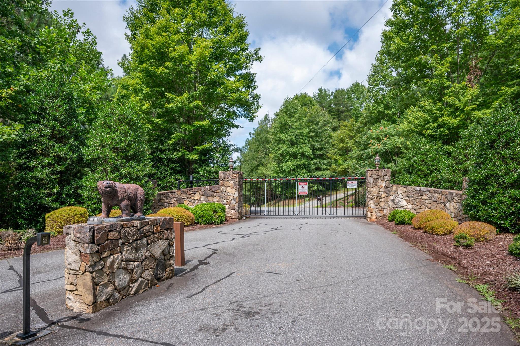 Clearwater Creek - Residential