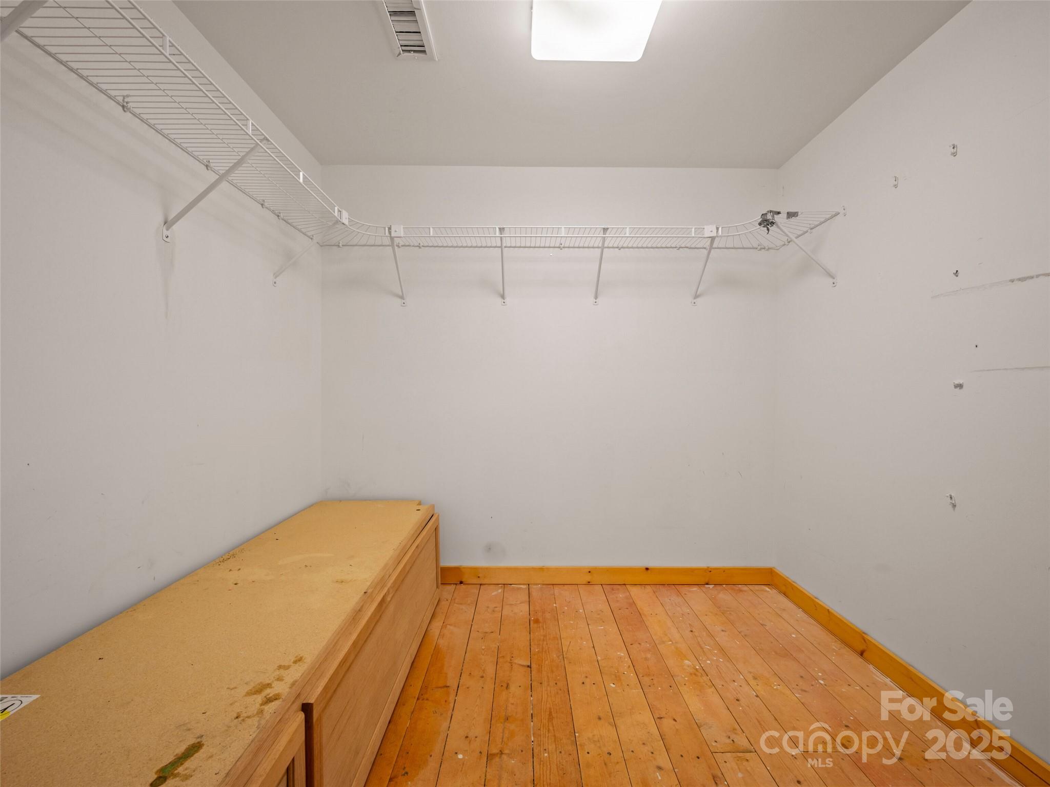 Clearwater Creek - Residential