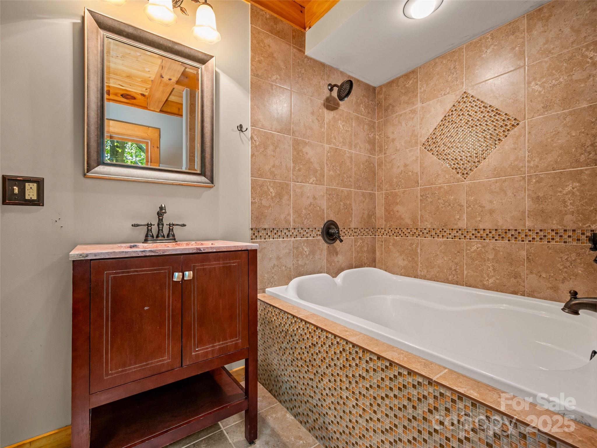 Clearwater Creek - Residential