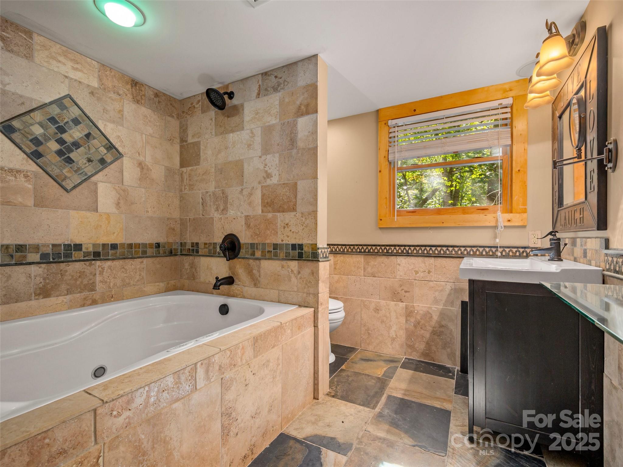 Clearwater Creek - Residential