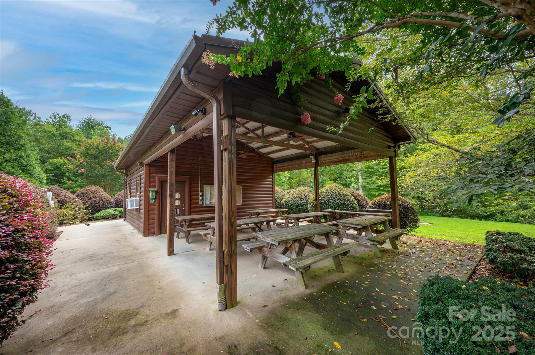 Clearwater Creek - Residential