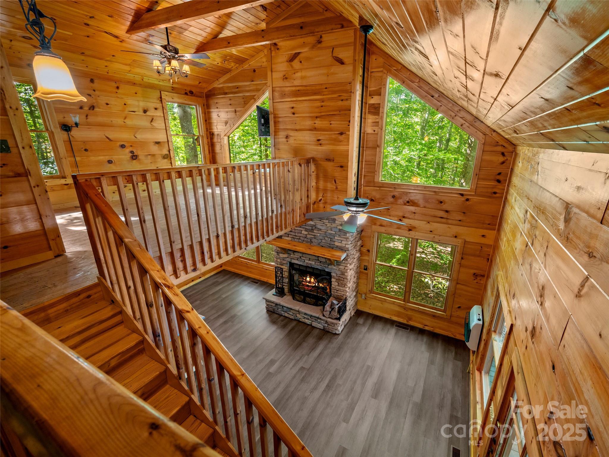 Clearwater Creek - Residential