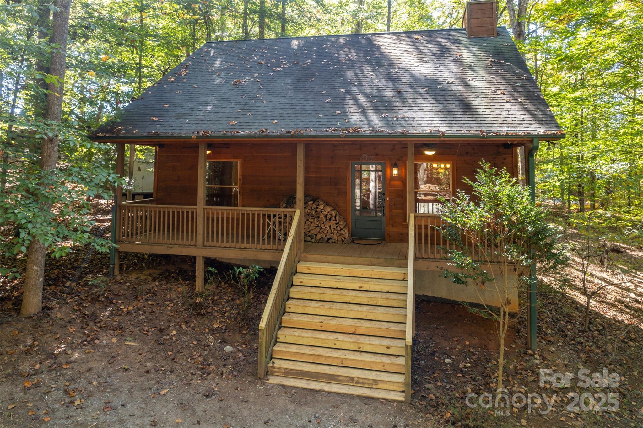 329 Cinnamon Ridge