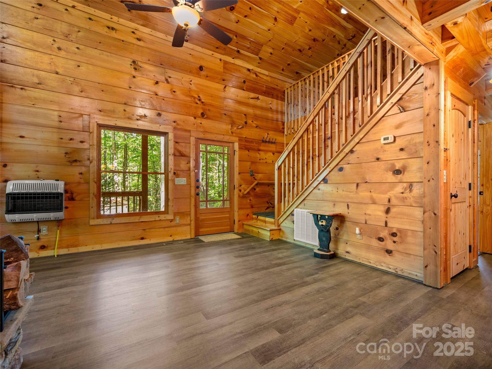 Clearwater Creek - Residential