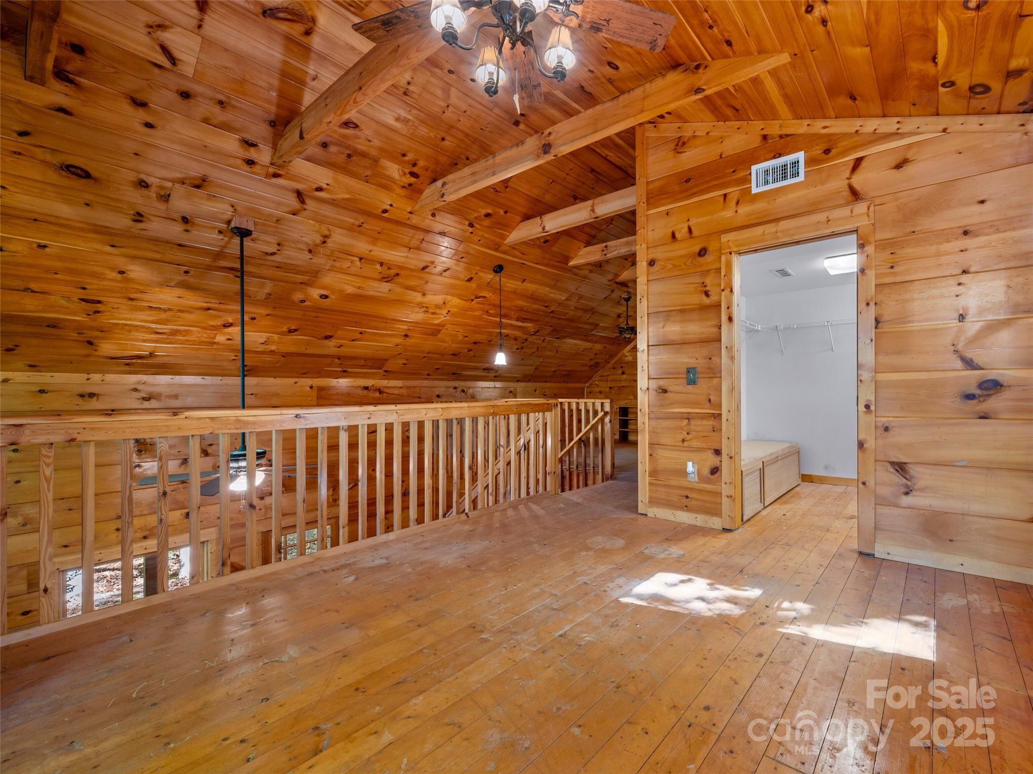 Clearwater Creek - Residential