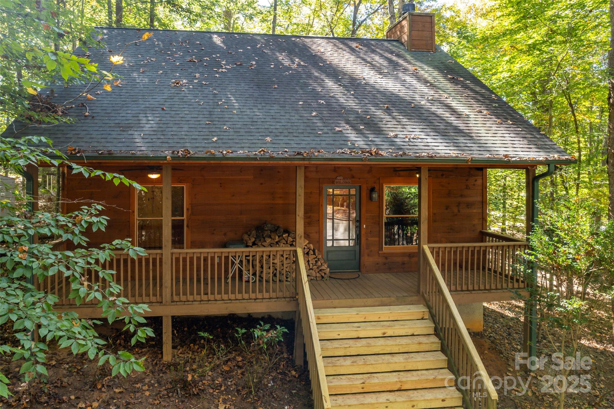 329 Cinnamon Ridge