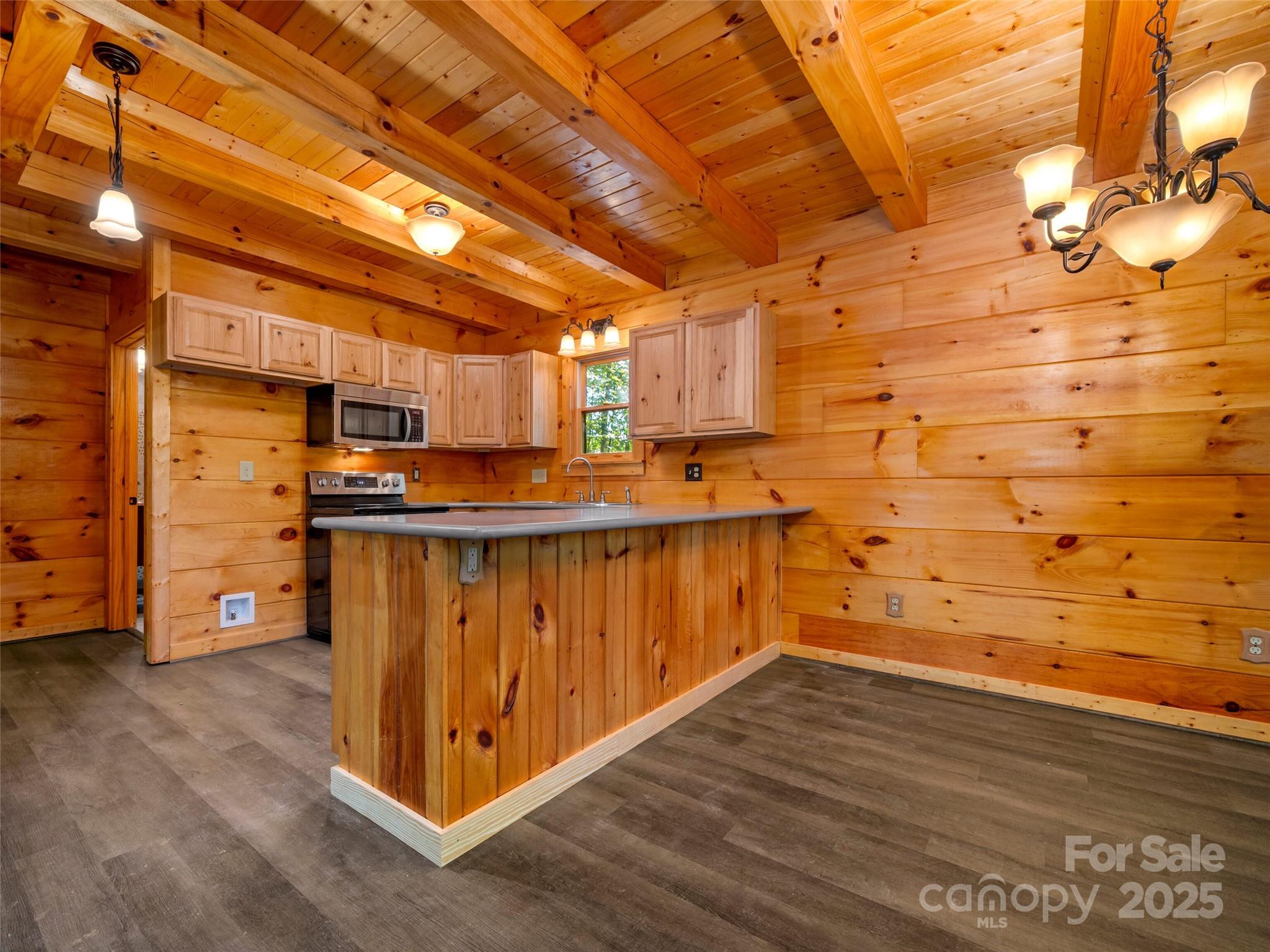 Clearwater Creek - Residential