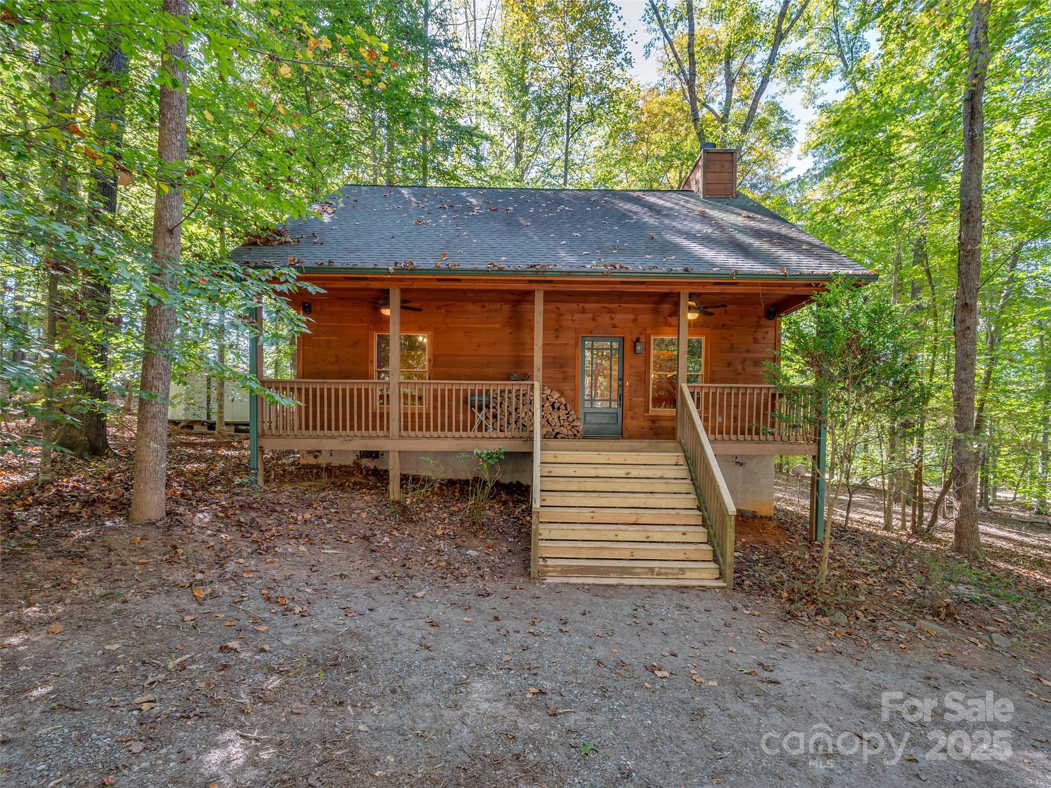 329 Cinnamon Ridge