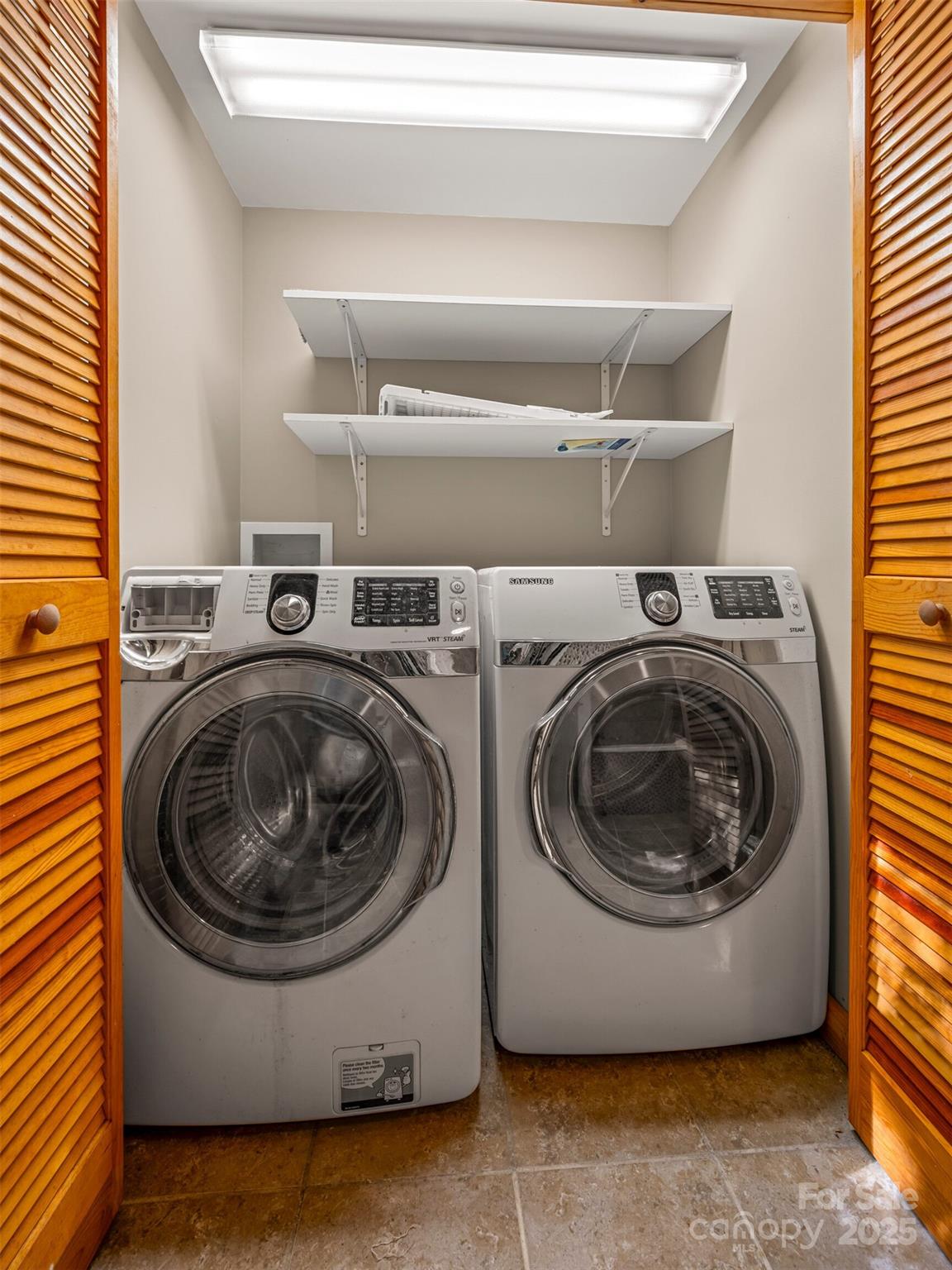 Clearwater Creek - Residential