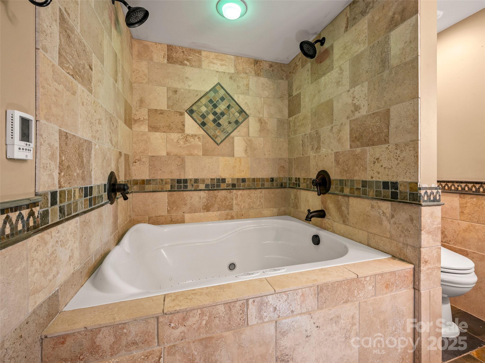 Clearwater Creek - Residential