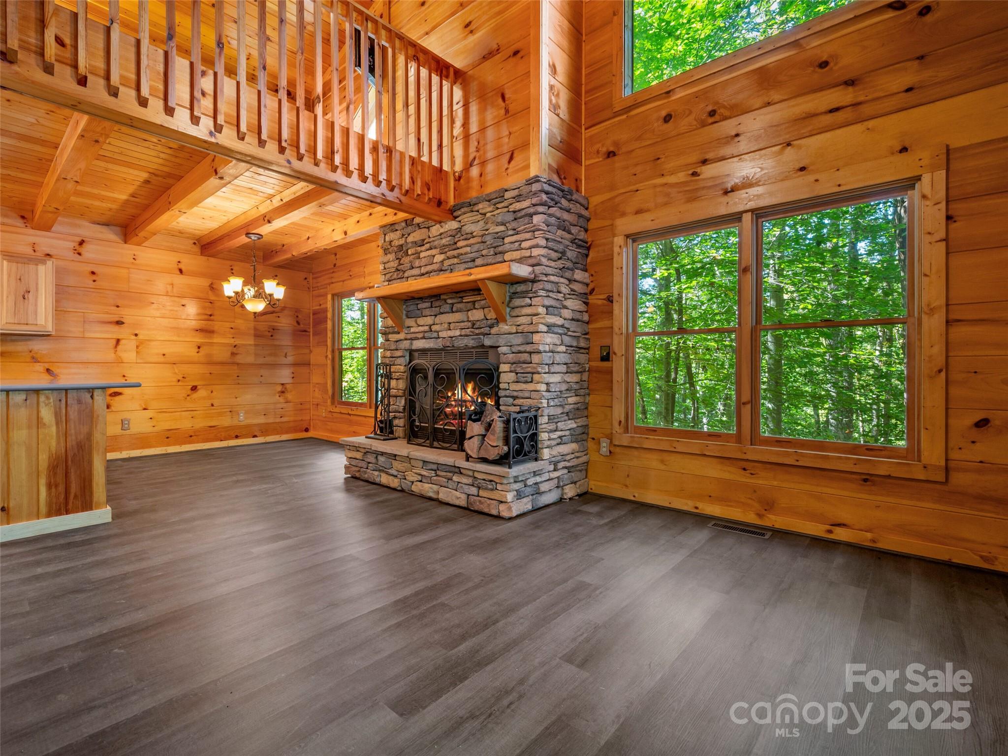 Clearwater Creek - Residential