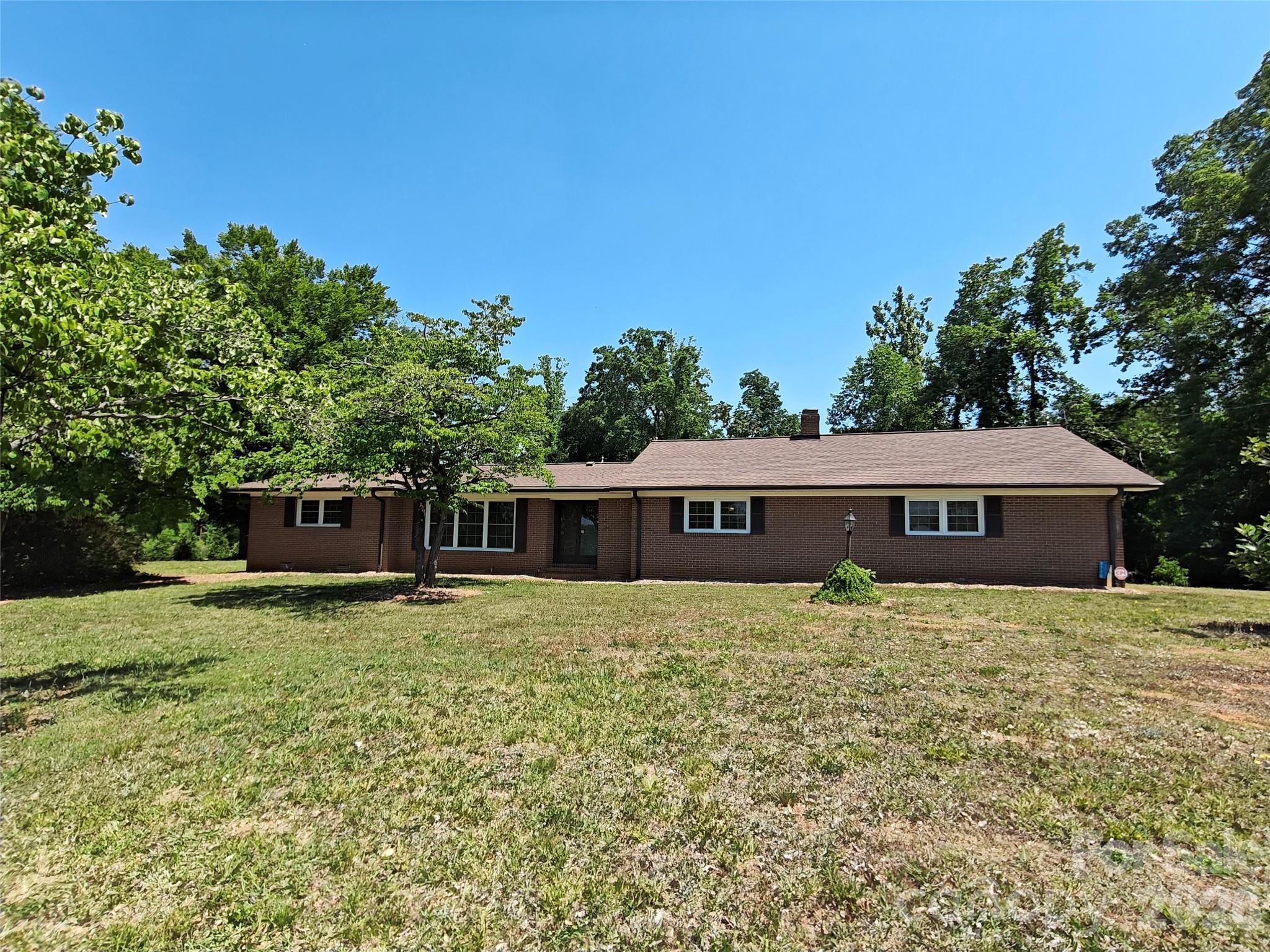 8710 Stokes Ferry Road