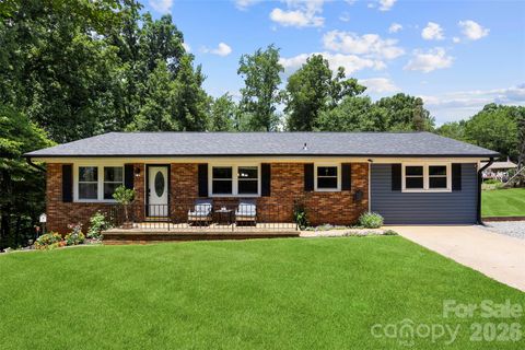 Photo of 3018 Harold Court, Shelby, NC 28152 (MLS # 4396278)