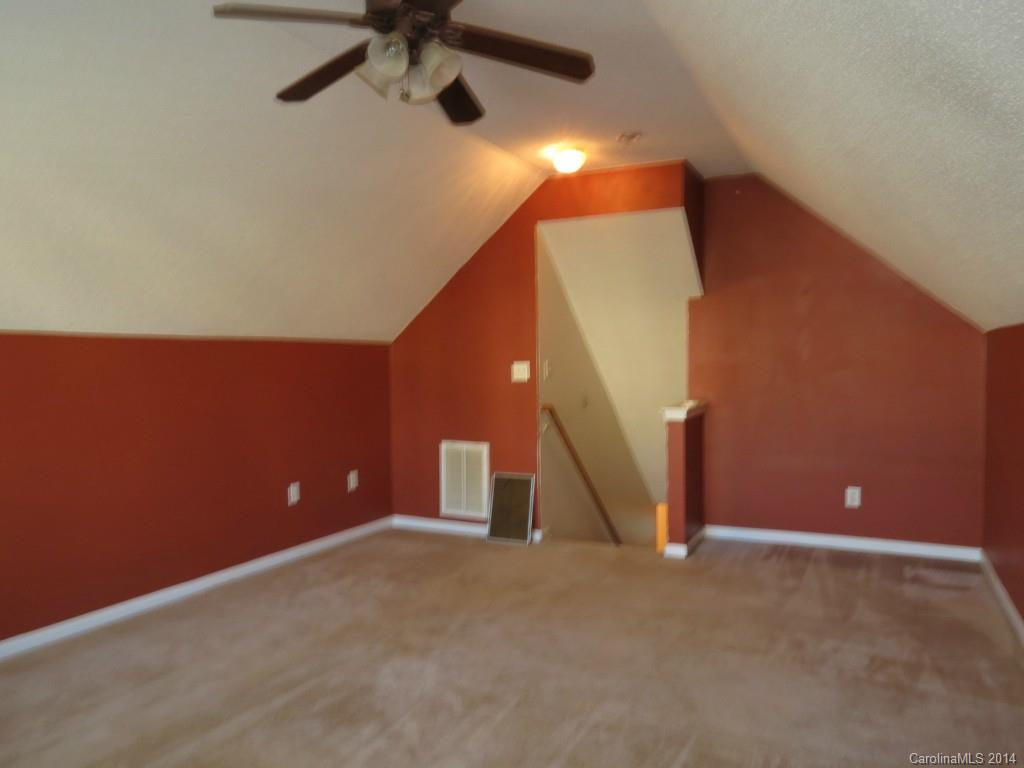 Withrow Downs - Residential