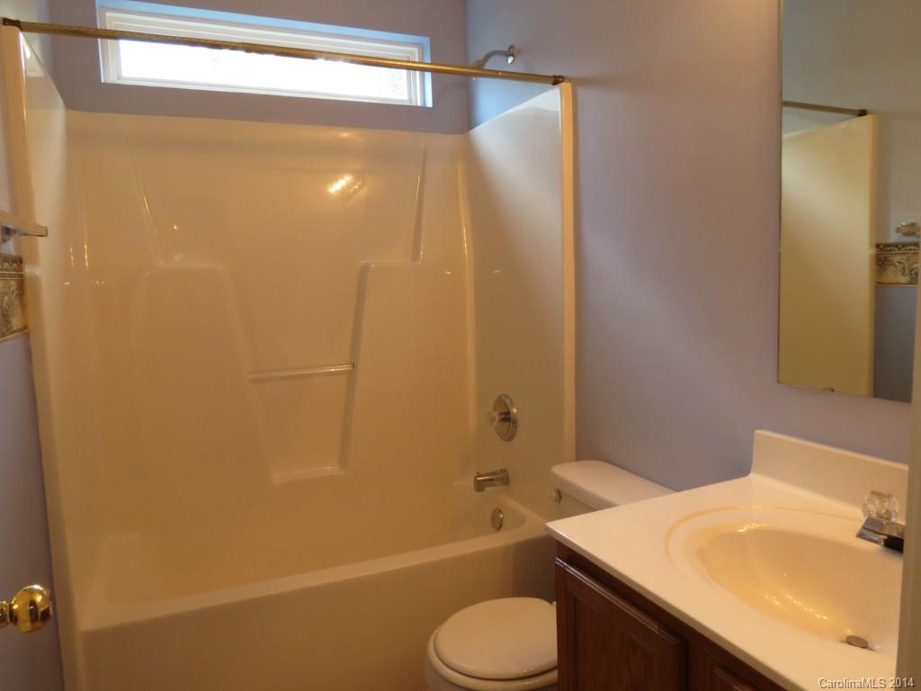 Withrow Downs - Residential