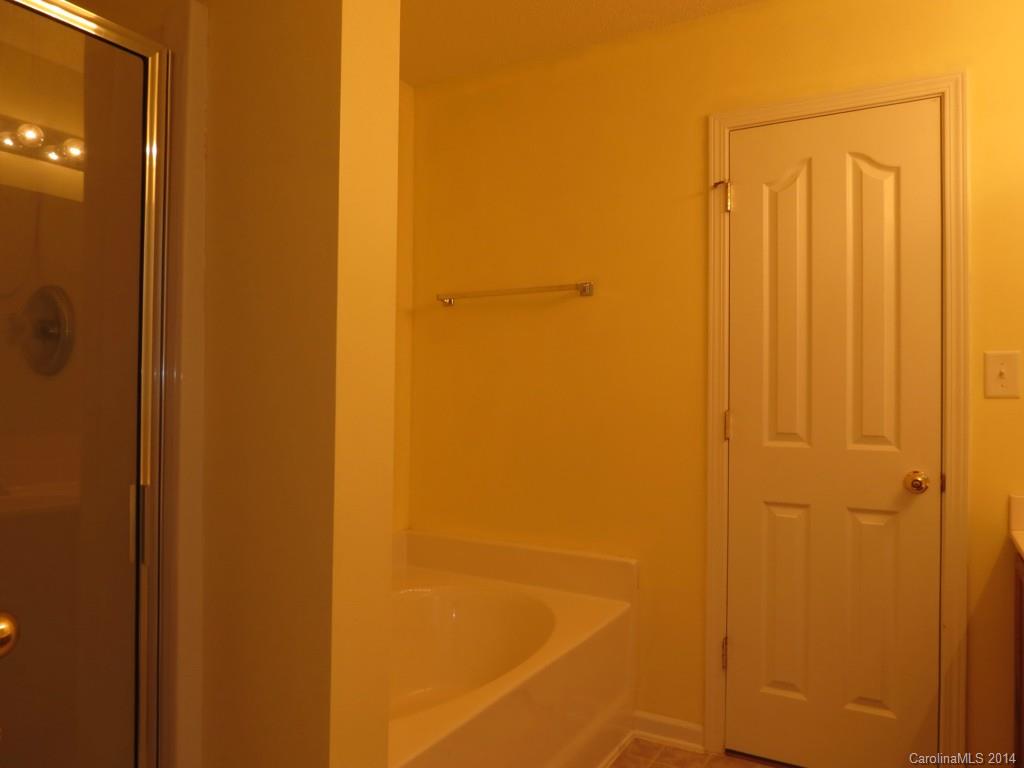 Withrow Downs - Residential