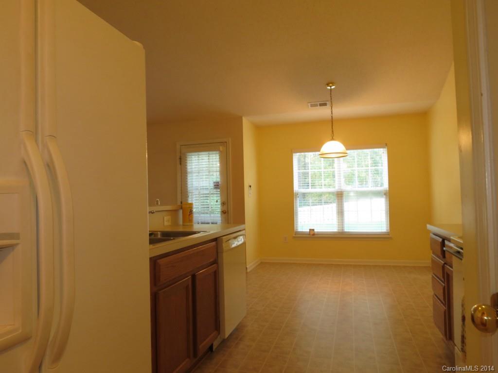 Withrow Downs - Residential