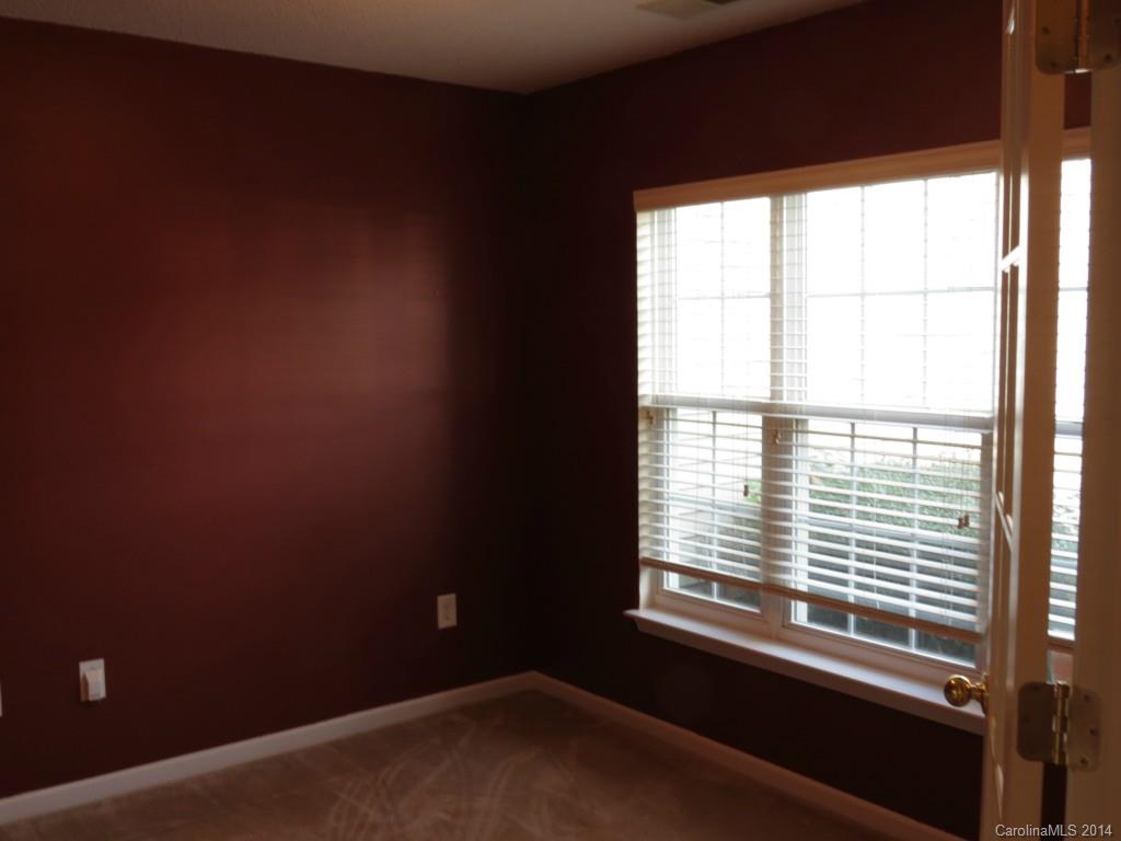 Withrow Downs - Residential