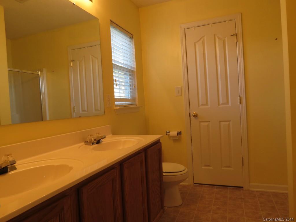 Withrow Downs - Residential