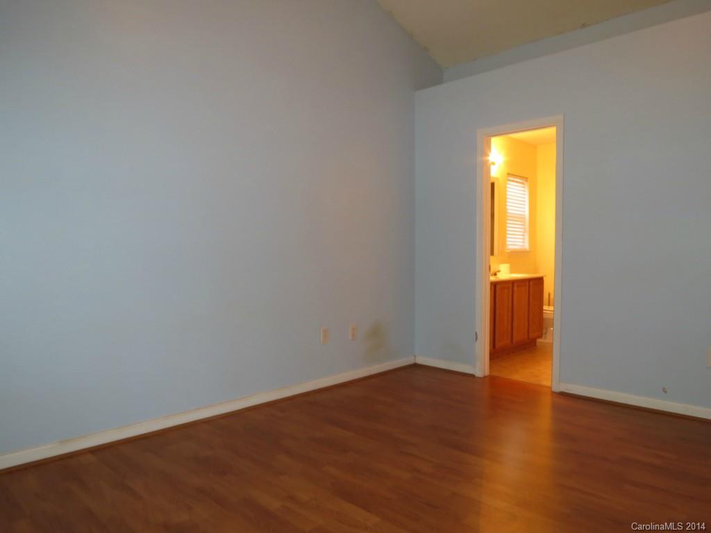 Withrow Downs - Residential