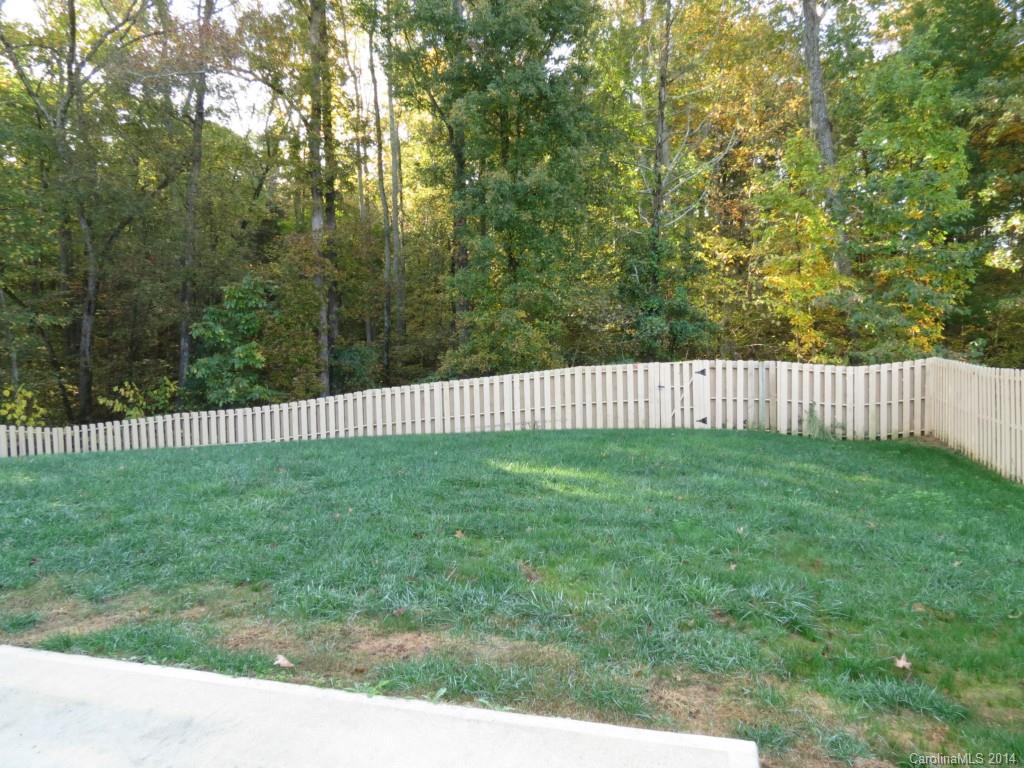 Withrow Downs - Residential