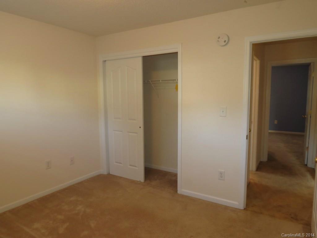 Withrow Downs - Residential