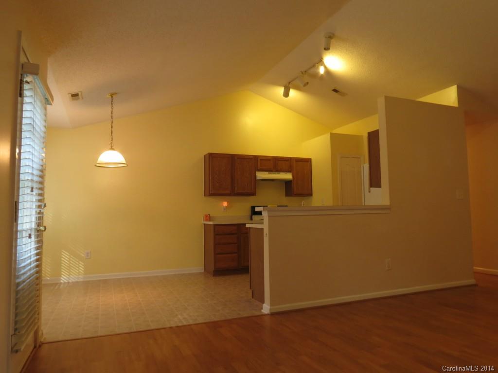 Withrow Downs - Residential