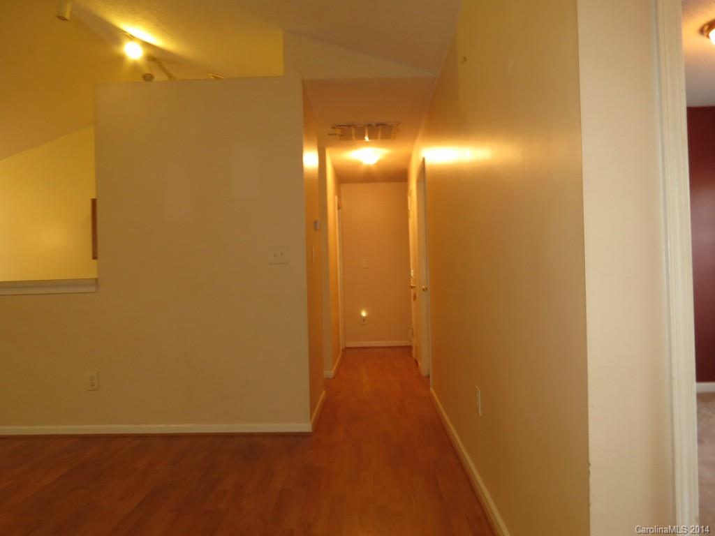 Withrow Downs - Residential