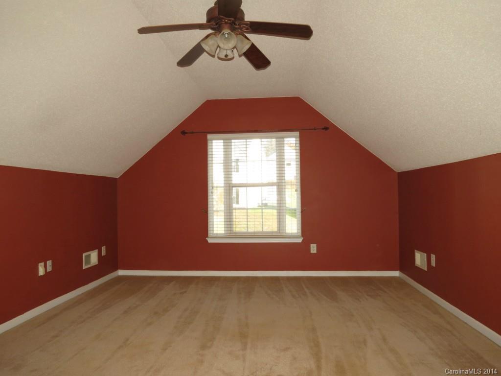 Withrow Downs - Residential