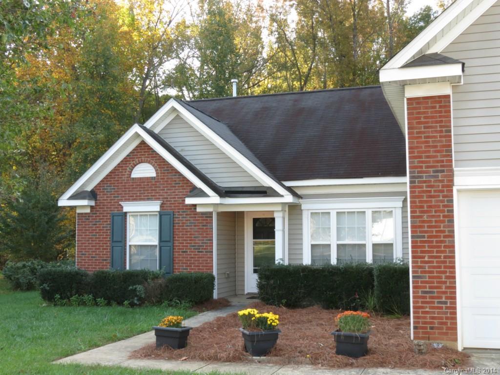 Withrow Downs - Residential