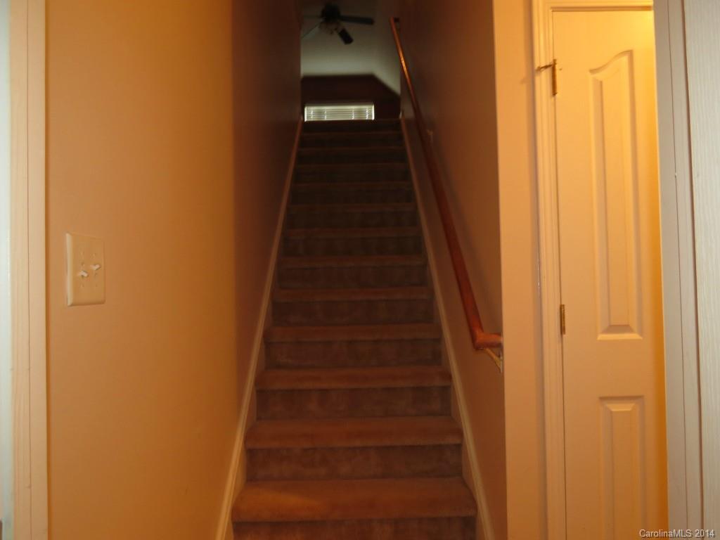 Withrow Downs - Residential