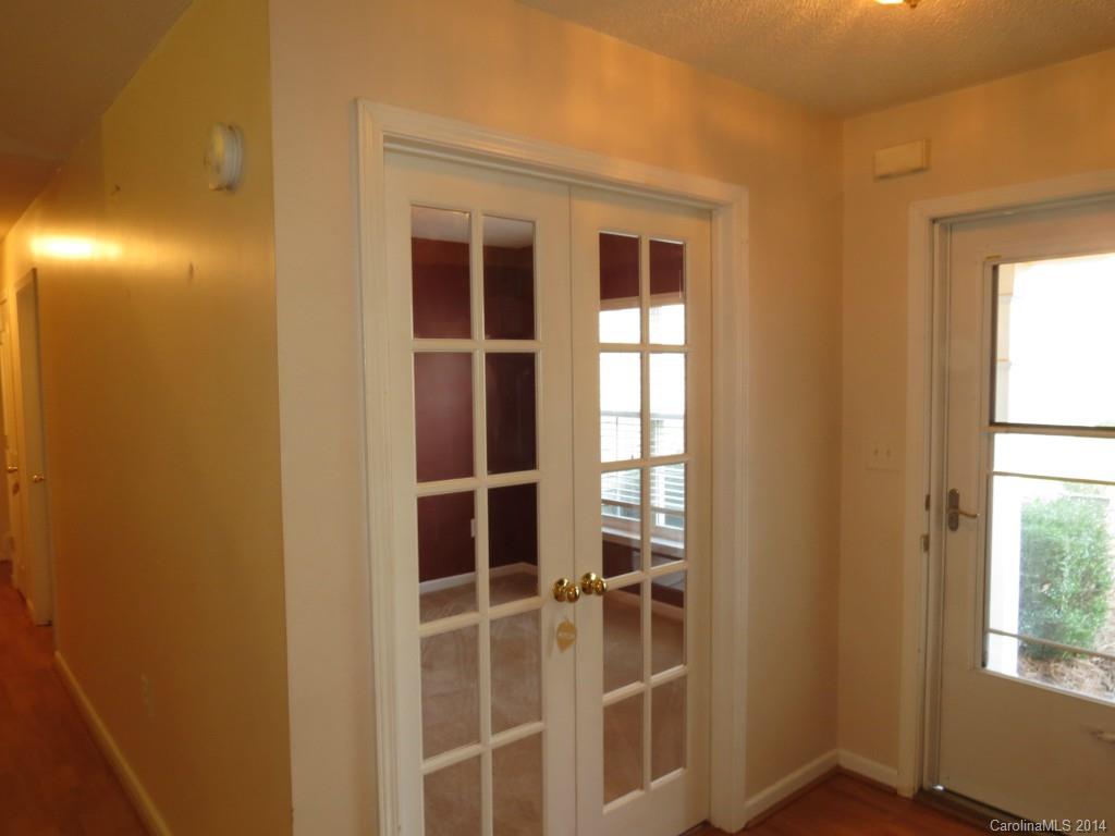 Withrow Downs - Residential